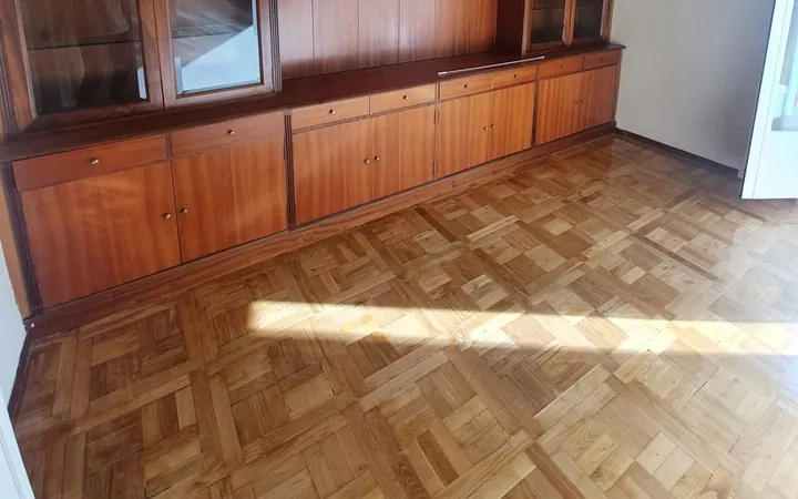 Piso en Avenida Donostiarra, 14, Concepción - Foto 13