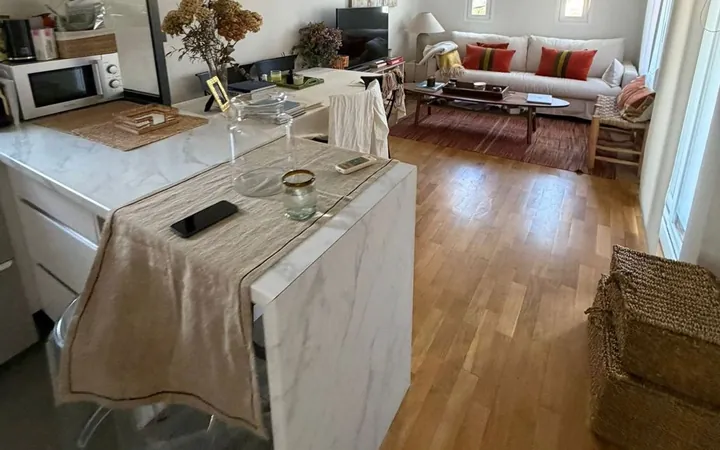 Piso en El Viso, El Viso - Foto 4