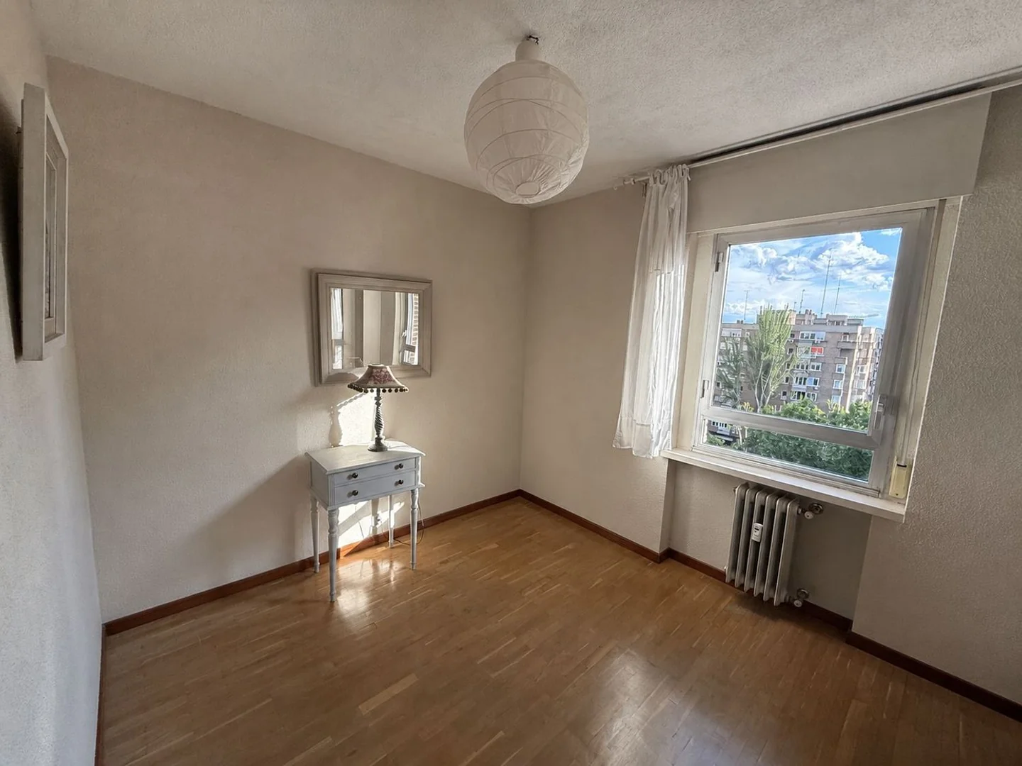 Piso en Estrella - Foto 16