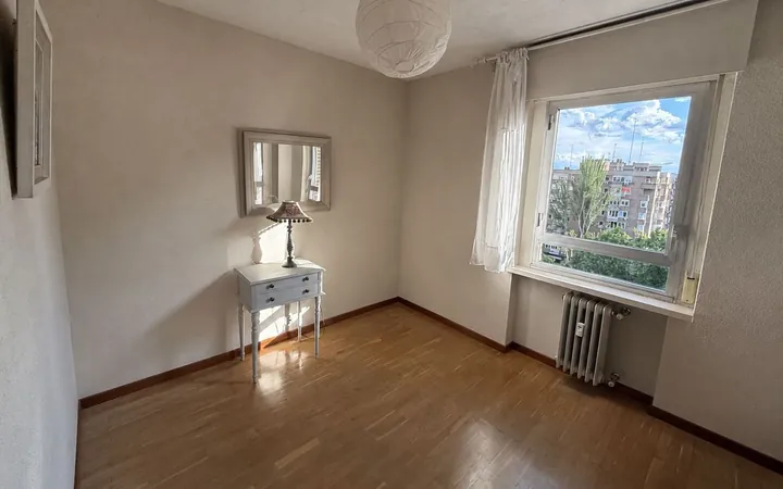 Piso en Estrella - Foto 16
