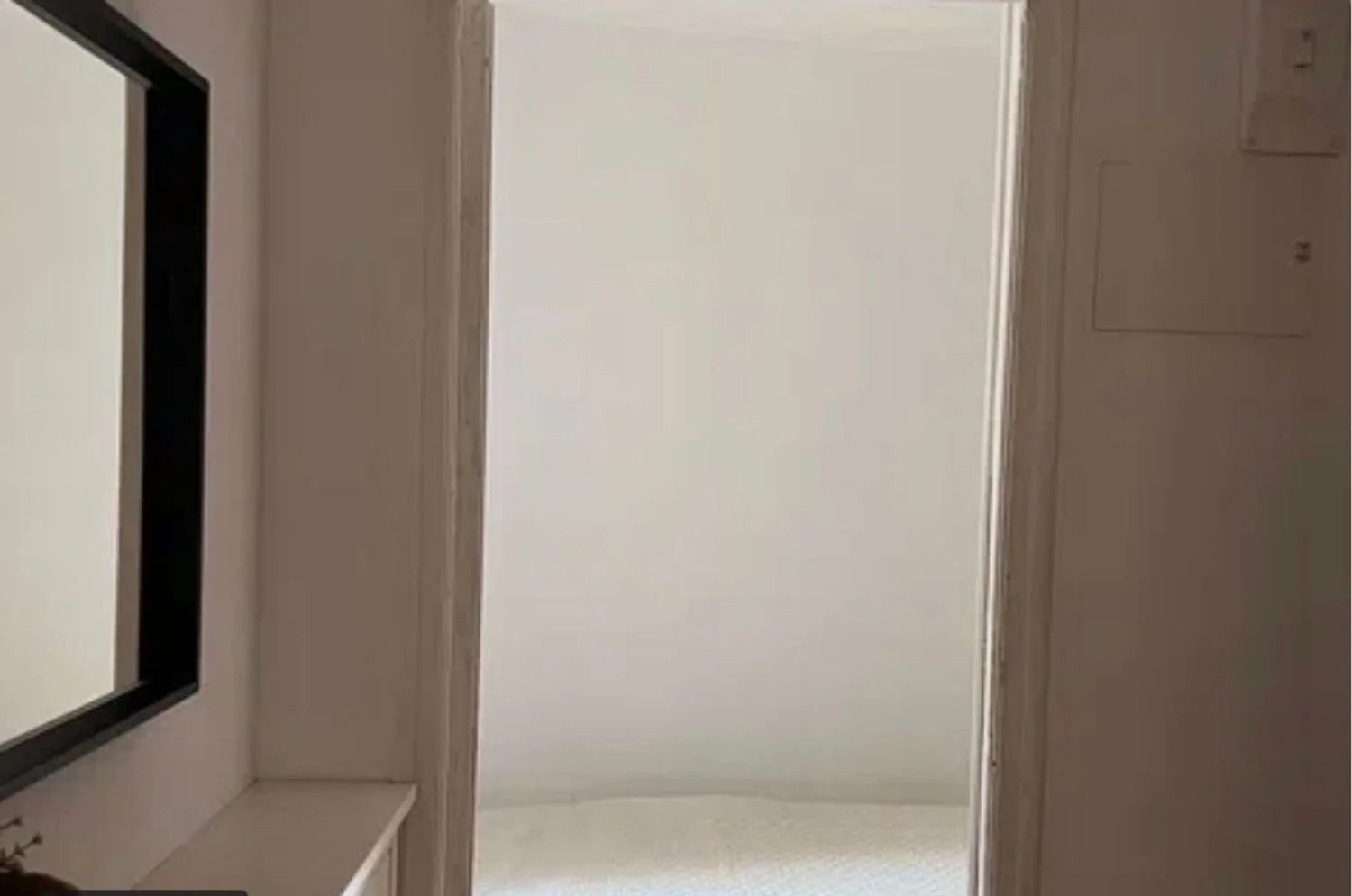 Piso en Calle de Vargas, 6, Nuevos Ministerios-Ríos Rosas - Foto 14
