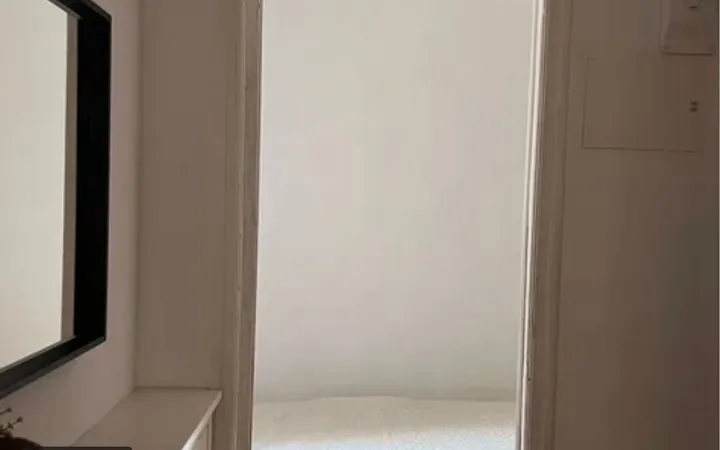 Piso en Calle de Vargas, 6, Nuevos Ministerios-Ríos Rosas - Foto 14