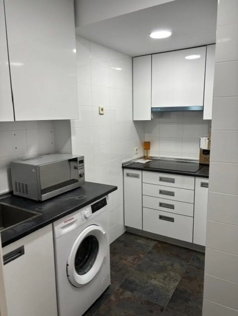 Dúplex en Calle de Apolonio Morales, 10, Nueva España - Foto 12