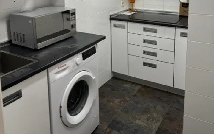 Dúplex en Calle de Apolonio Morales, 10, Nueva España - Foto 12