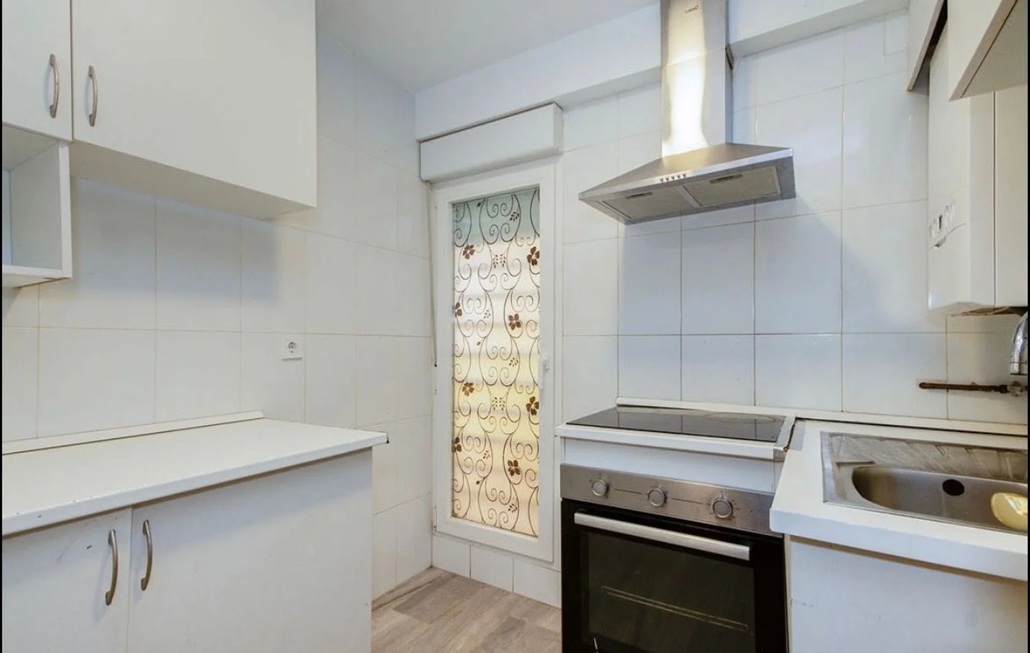 Piso en Calle San Victorino, 23, Puerta Bonita - Foto 2