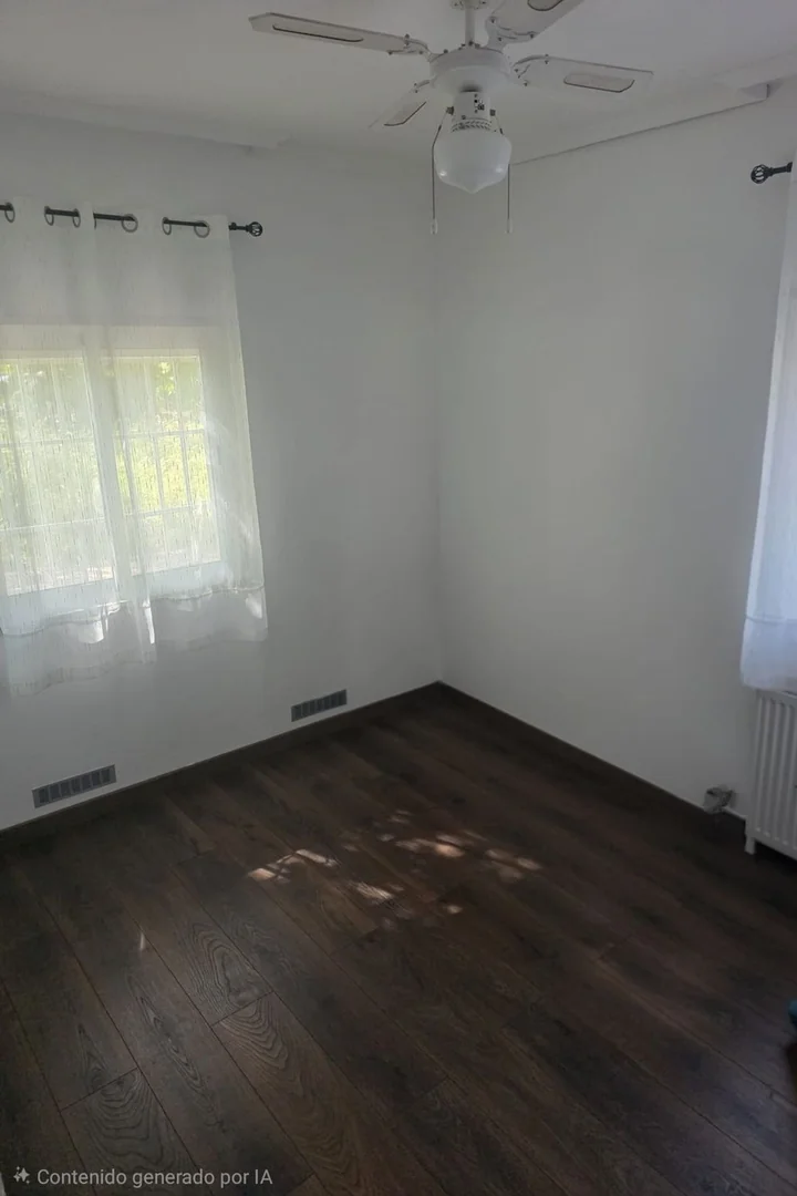 Piso en Quinta (c Pegaso), Rejas - Foto 11