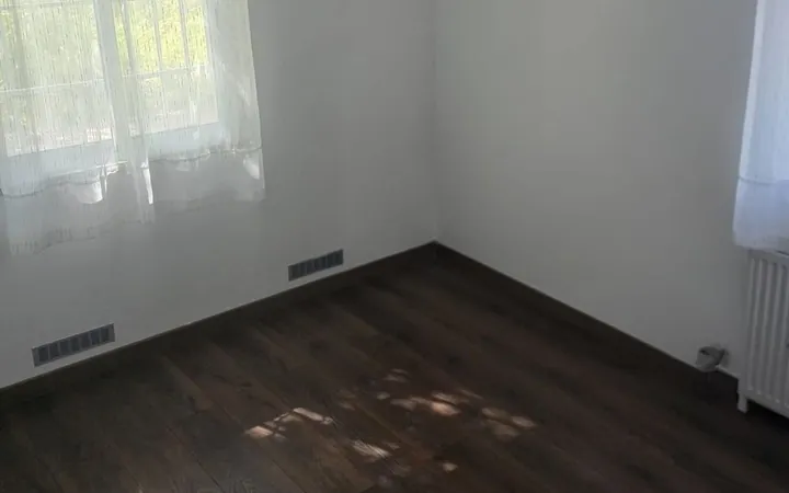 Piso en Quinta (c Pegaso), Rejas - Foto 11