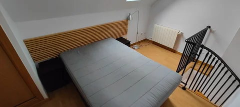 Dúplex en calle de González Soto, 11 - Foto 20