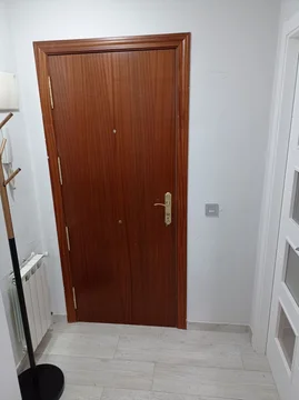 Piso en calle de Pico Clavero, 16 - Foto 63