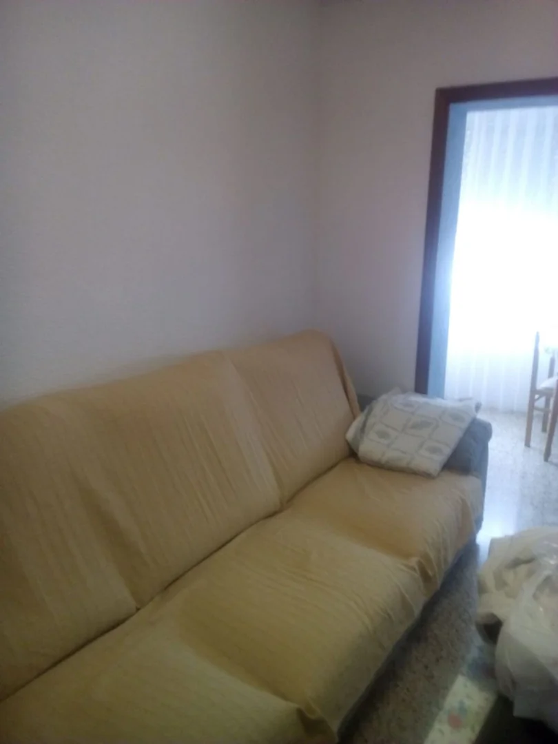 Piso en Calle de Villavaliente, 19, Lucero - Foto 19