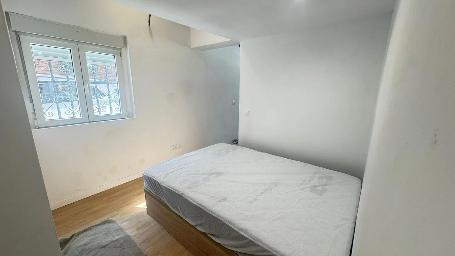 Piso en calle de Albalate del Arzobispo, 13 - Foto 4