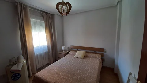 Ático en calle María Pedraza, 28 - Foto 12