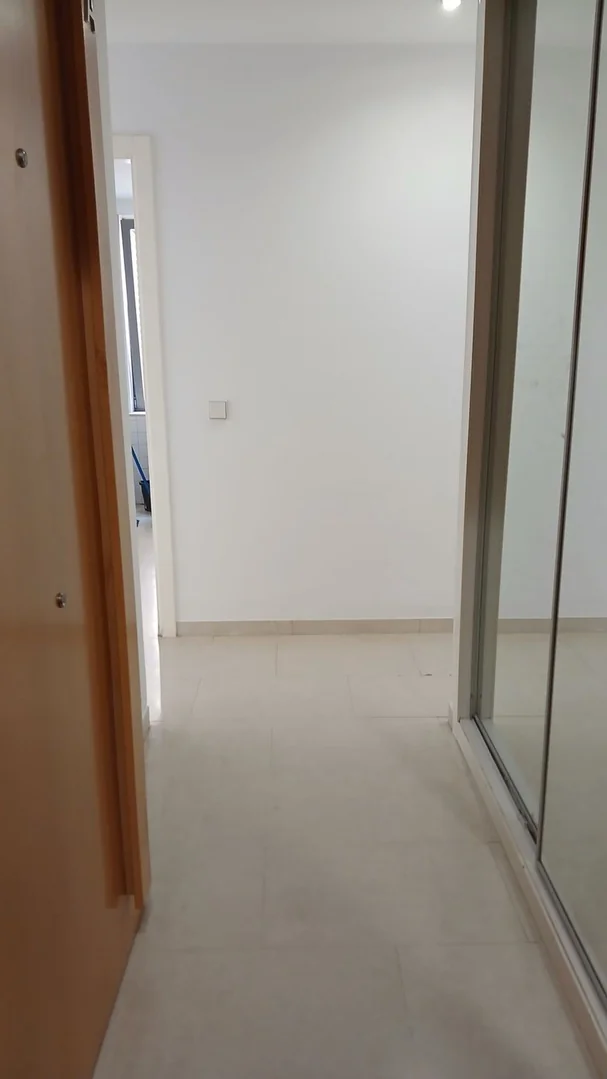 Piso en Calle del Amparo, 103, Lavapiés-Embajadores - Foto 23