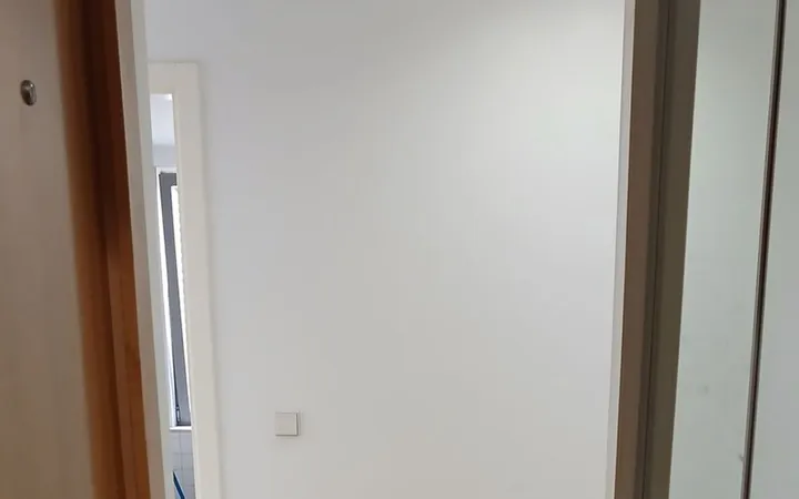 Piso en Calle del Amparo, 103, Lavapiés-Embajadores - Foto 23