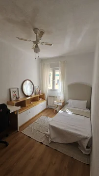 Piso en calle de Ricardo Ortiz, 8 - Foto 6