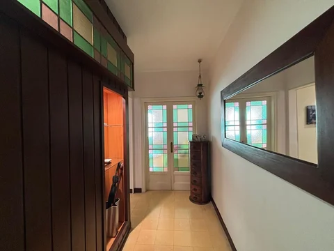 Piso en calle d'Aragó, 78 - Foto 21