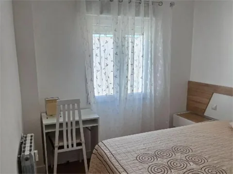 Piso en  Calle de Moratines 17 - Foto 39