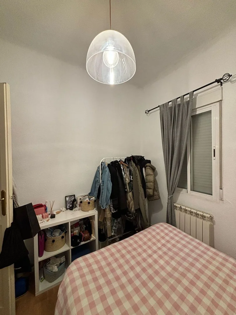 Piso en Calle de Juan Bravo, 63, Lista - Foto 5