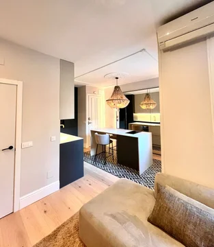 Piso en Barrio Goya - Foto 11