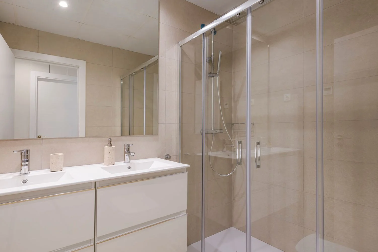 Piso en calle de Méndez Álvaro, 43 - Foto 7