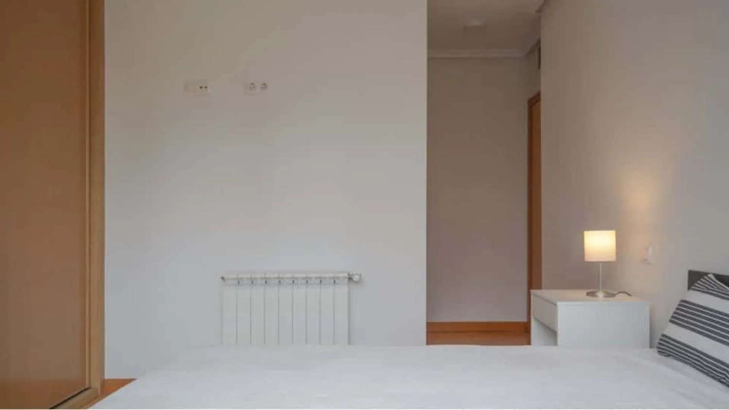 Piso en Calle Blasón, 23, Puerta Bonita - Foto 4