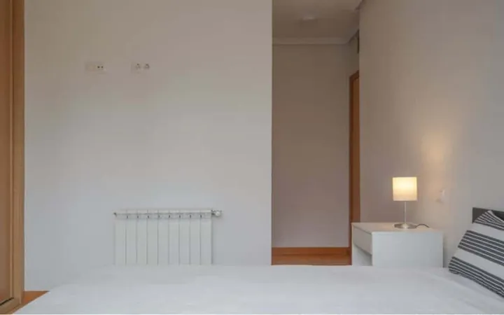 Piso en Calle Blasón, 23, Puerta Bonita - Foto 4