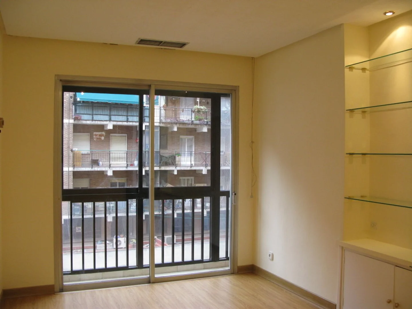 Piso en calle Sor Angela de la Cruz, 22 - Foto 5