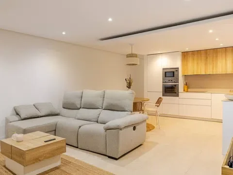 Piso en calle Antonio Pirala, 5 - Foto 22