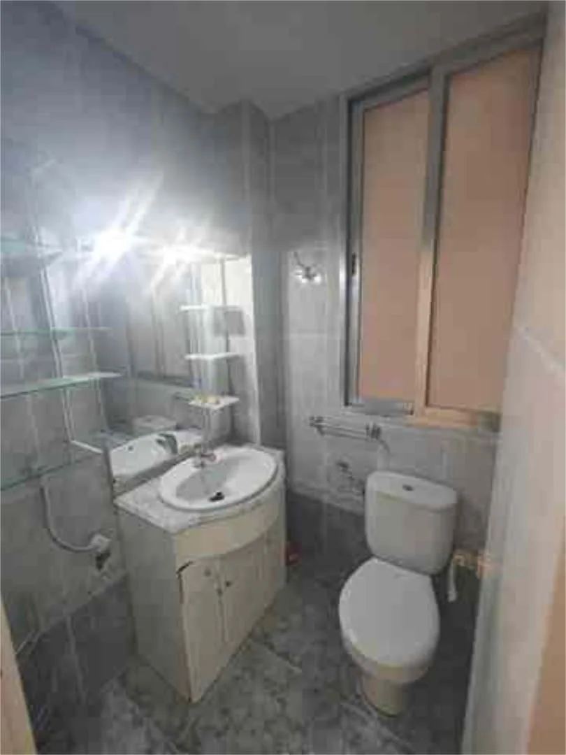 Apartamento en Goya - Foto 6