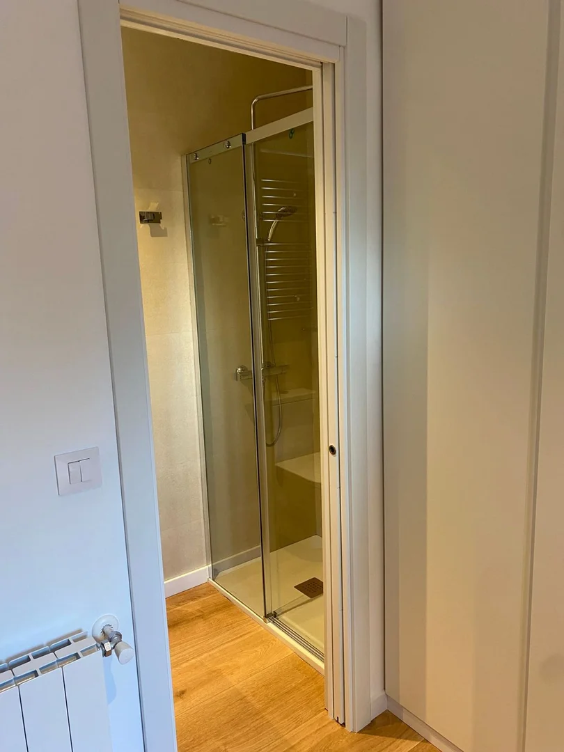 Piso en plaza de Andrés Manjón, 7 - Foto 16