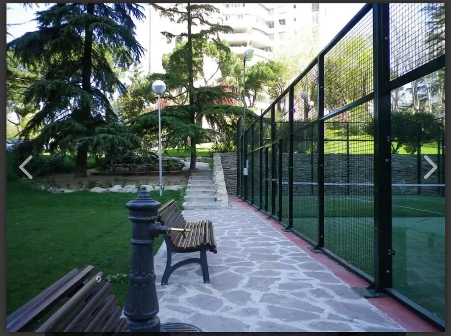 Piso en Costillares, Costillares - Foto 2
