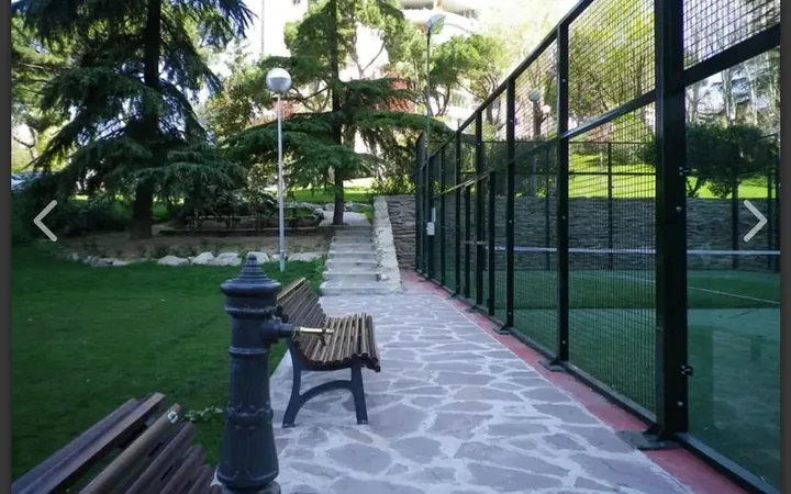 Piso en Costillares, Costillares - Foto 2
