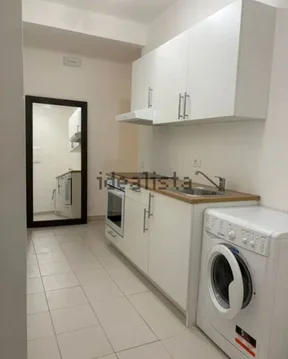 Estudio en calle Soto Hidalgo, 16 - Foto 2