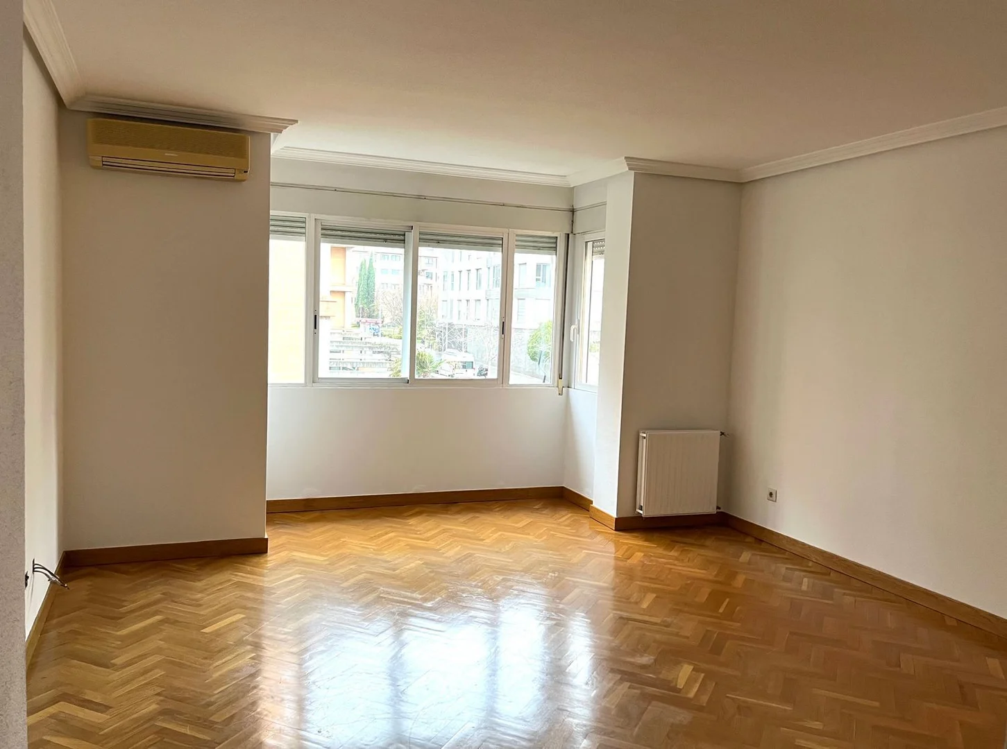 Piso en avenida de los Prunos, 24 - Foto 8