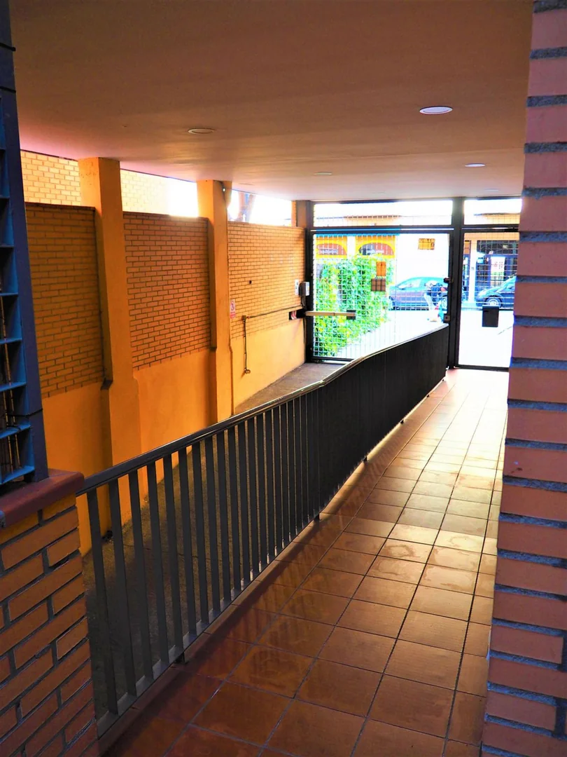 Piso en Calle de Lérida, 25, Cuatro Caminos - Foto 14