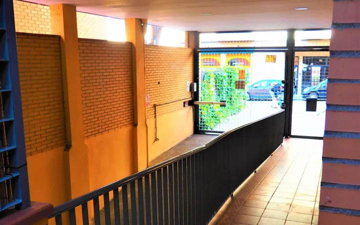 Piso en Calle de Lérida, 25, Cuatro Caminos - Foto 14