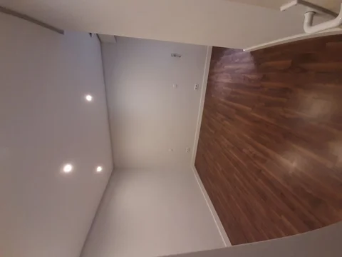 Piso en calle de Sor Ángela de la Cruz, 22 - Foto 14