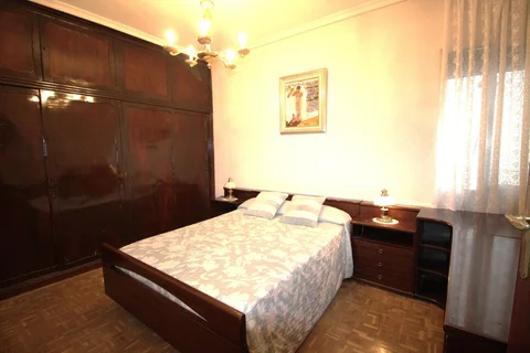 Piso en Calle de Quintiliano, 13, Prosperidad - Foto 14