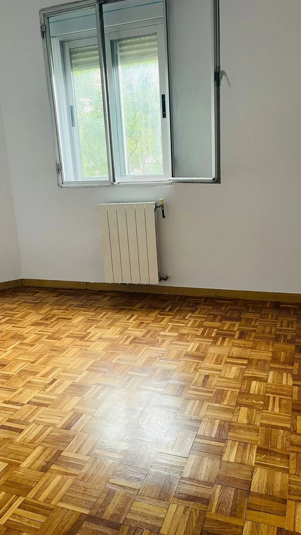 Piso en Opañel, Opañel - Foto 15