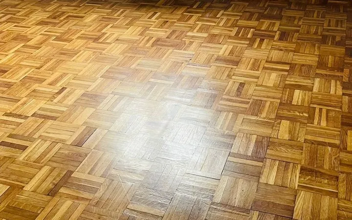 Piso en Opañel, Opañel - Foto 15