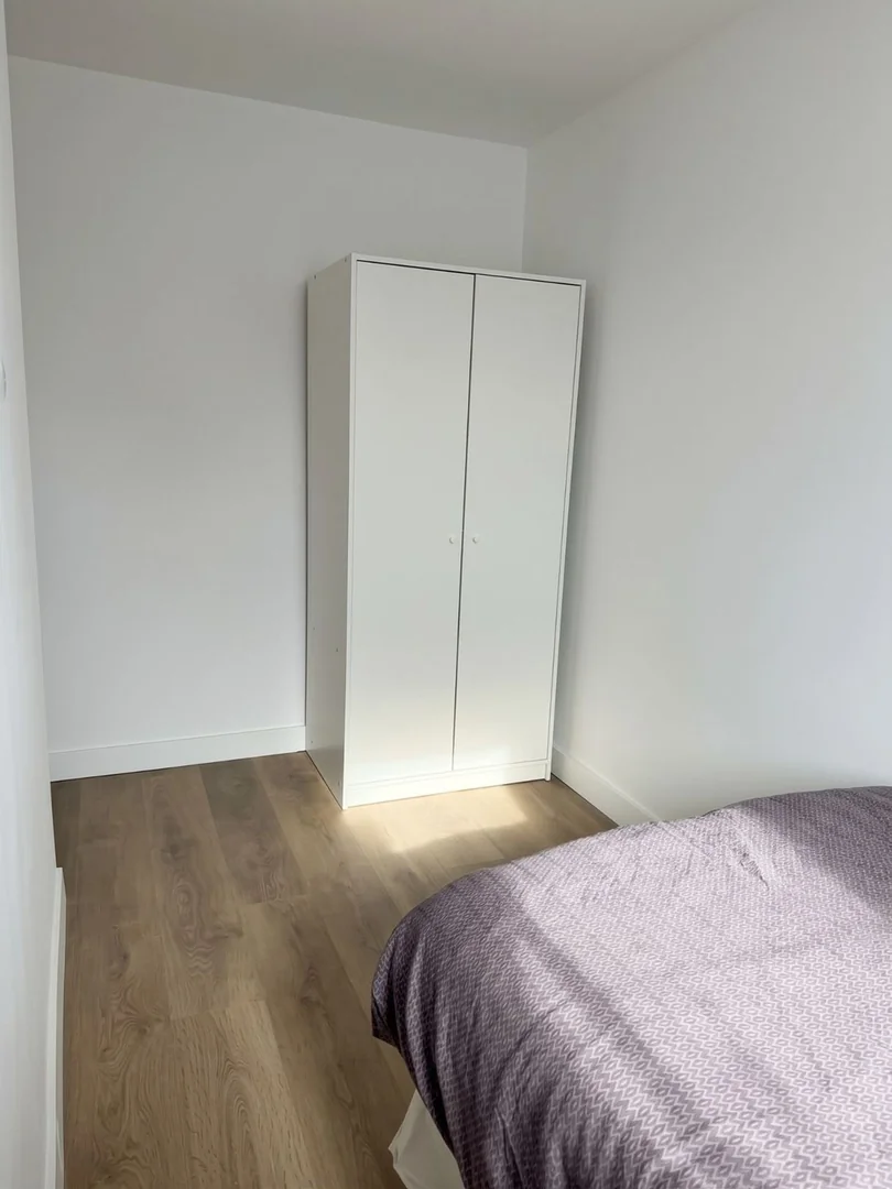 Piso en Avenida del Marqués de Corbera, 20, Ventas - Foto 8