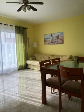 Piso en calle Marie Curie, 38 - Foto 8