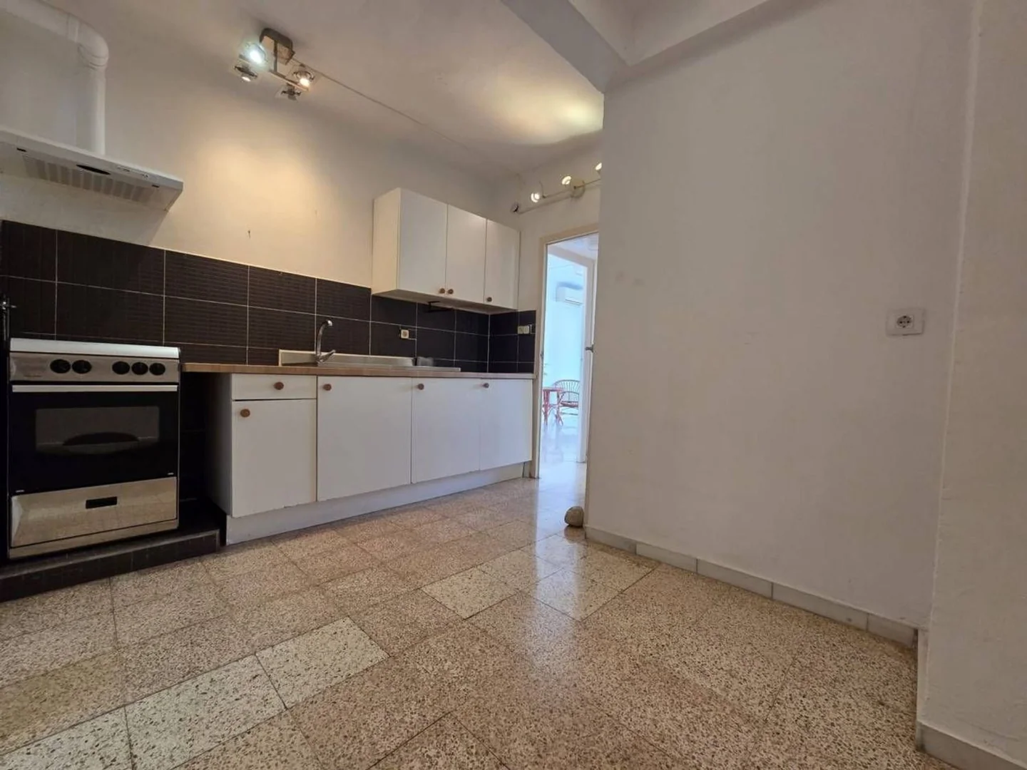 Piso en Calle de Trajà, La Font de la Guatlla - Foto 12