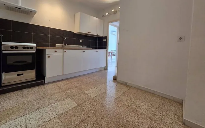 Piso en Calle de Trajà, La Font de la Guatlla - Foto 12