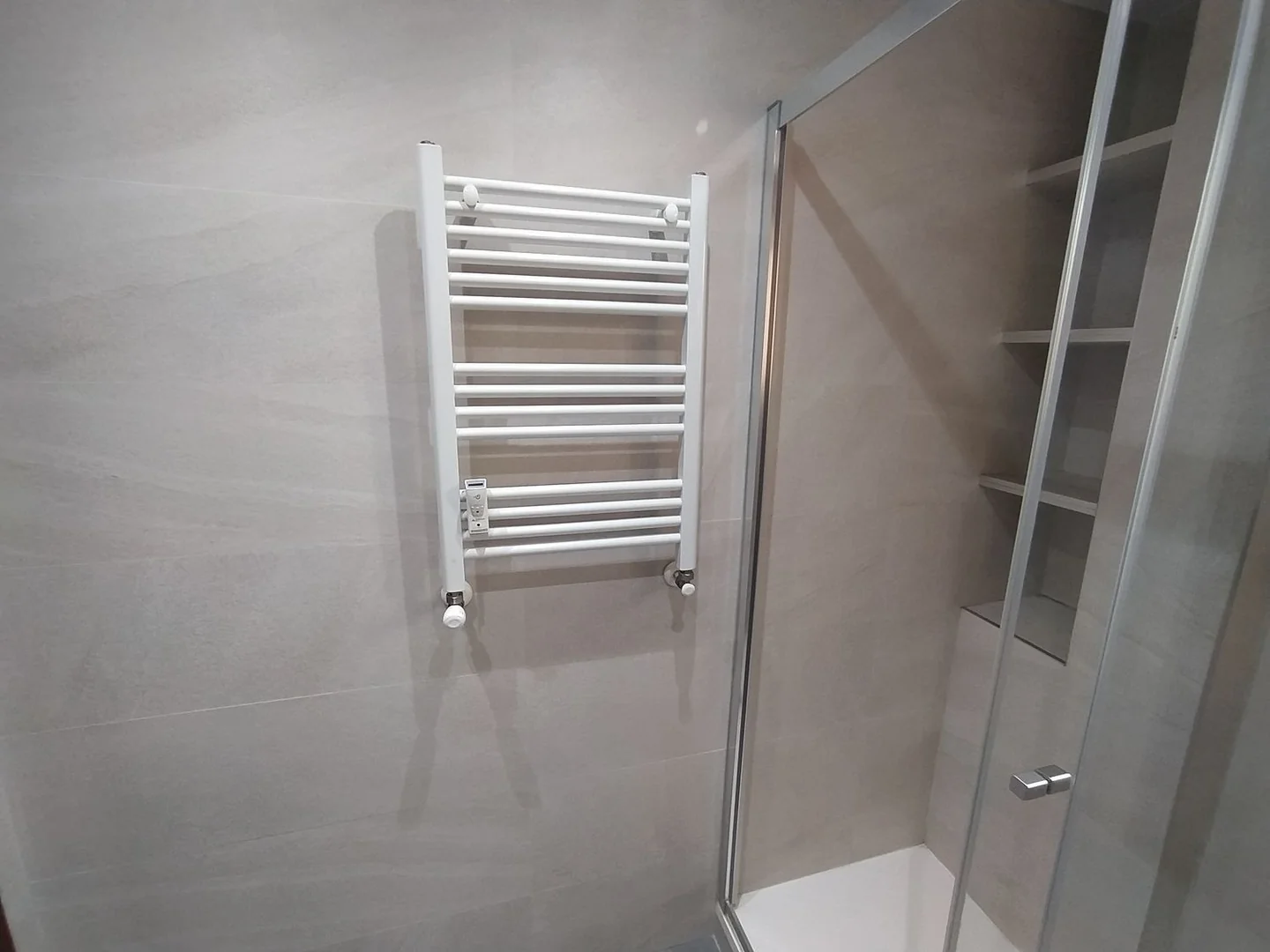 Piso en Calle de Canillas, 38, Prosperidad - Foto 15
