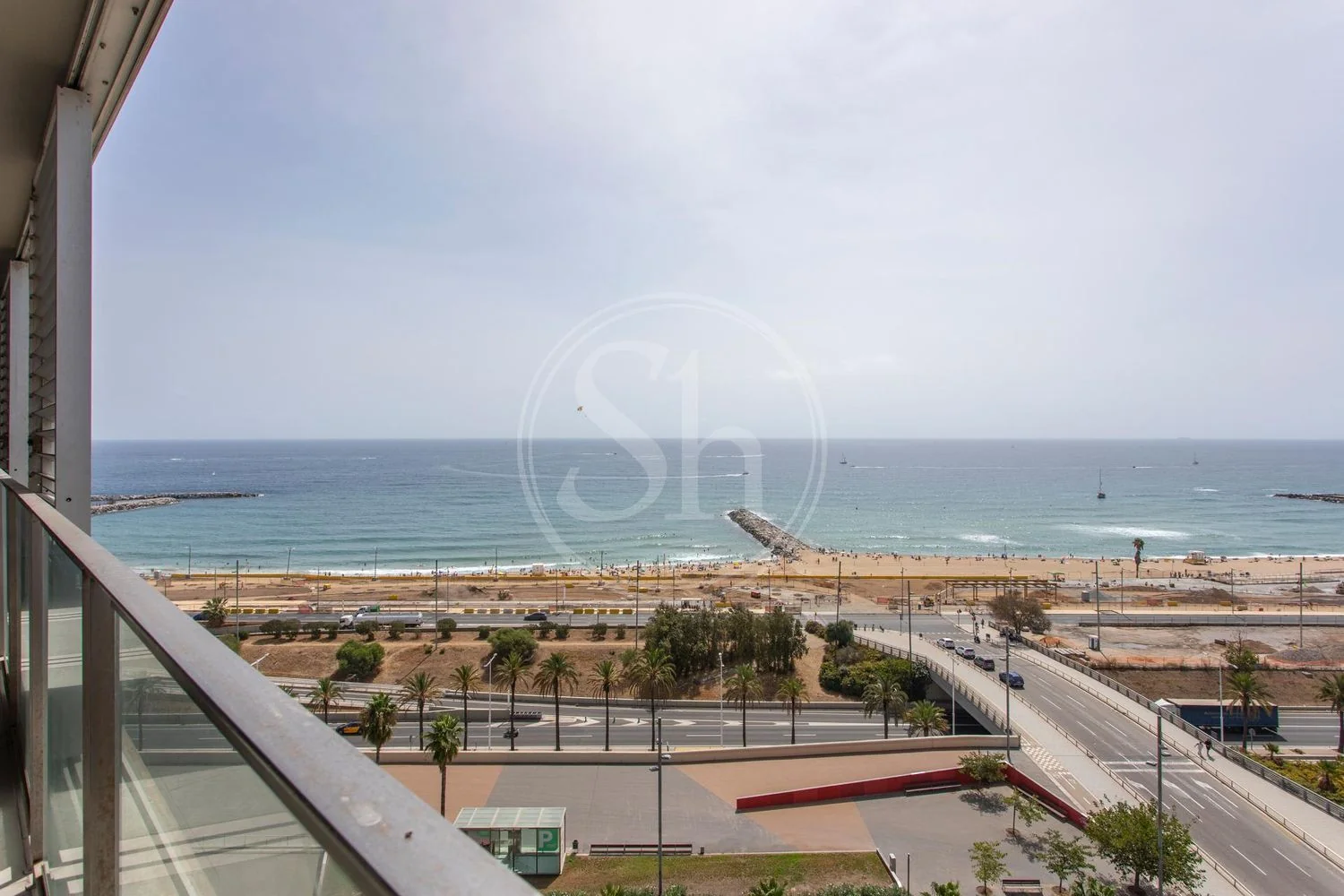 Piso en Paseo de Garcia Fària, Diagonal Mar i el Front Marítim del Poblenou - Foto 15