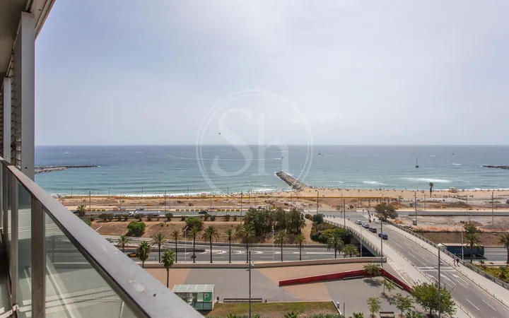Piso en Paseo de Garcia Fària, Diagonal Mar i el Front Marítim del Poblenou - Foto 15