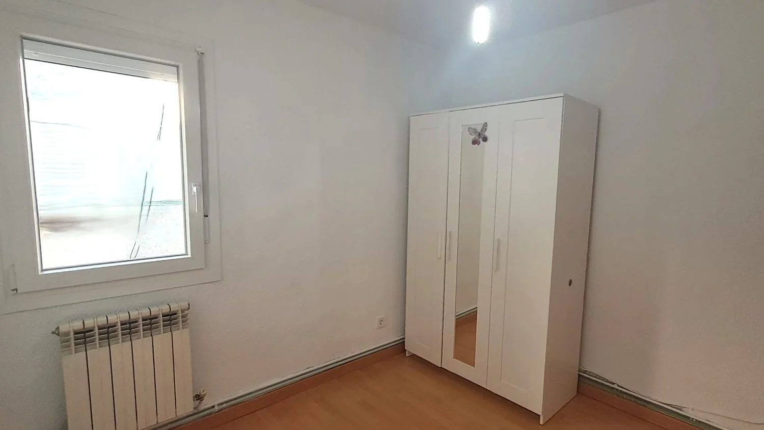 Piso en Calle del Pico Balaitus, 30, Peñagrande - Foto 24