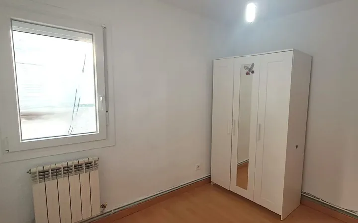 Piso en Calle del Pico Balaitus, 30, Peñagrande - Foto 24