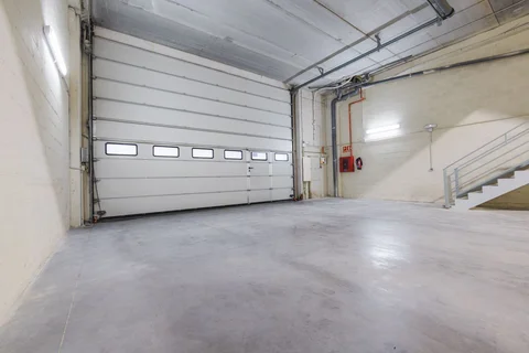 Nave en calle de la Resina, 61 -l - Foto 51